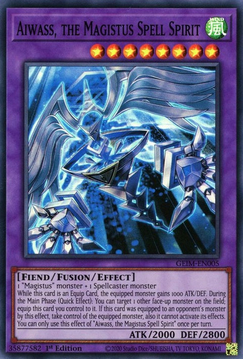 geim-en005-aiwassthemagistusspellspirit