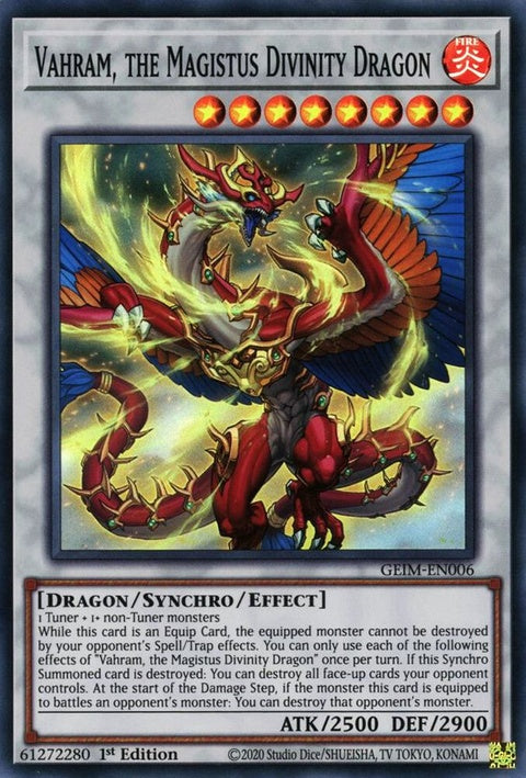 geim-en006-vahramthemagistusdivinitydragon