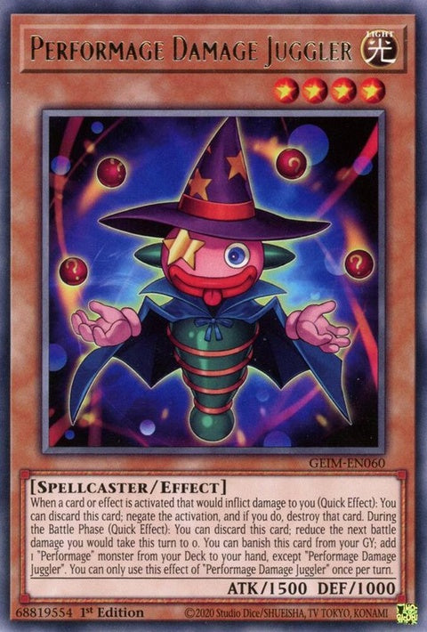 geim-en060-performagedamagejuggler