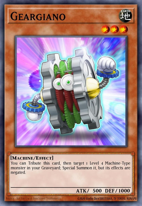 genf-en030-geargiano
