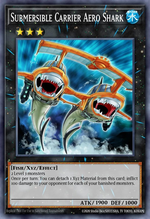 genf-en040-submersiblecarrieraeroshark