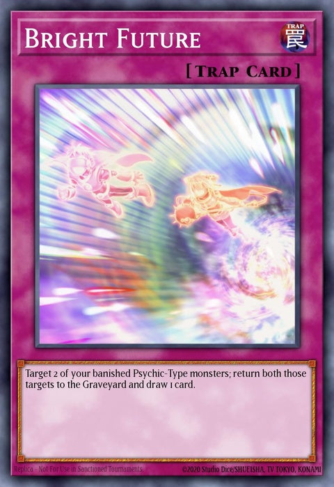 genf-en070-brightfuture