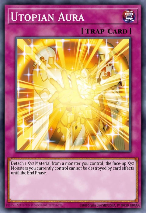 genf-en074-utopianaura