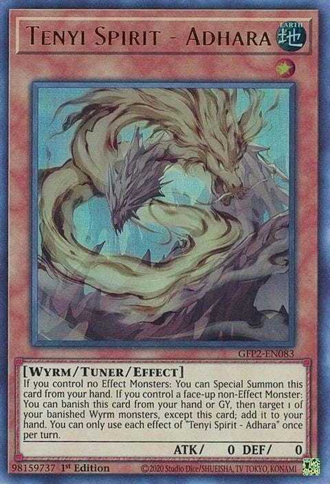 gfp2-en083-tenyispiritadhara