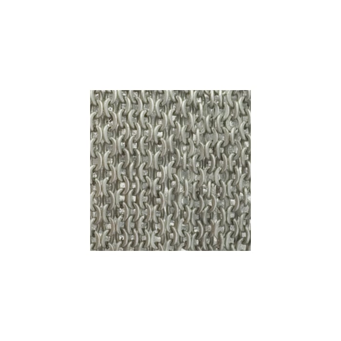 Hobby Round: Iron Chain 1.5mm (1m) Gale Force 9