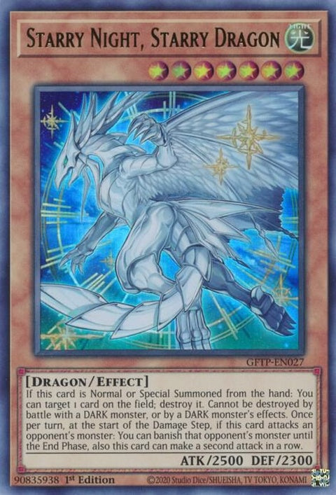 gftp-en027-starrynightstarrydragon