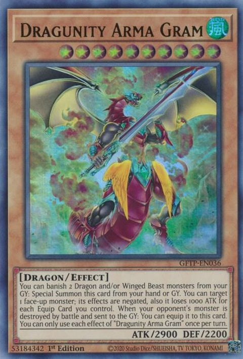 gftp-en036-dragunityarmagram