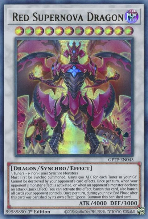 gftp-en045-redsupernovadragon