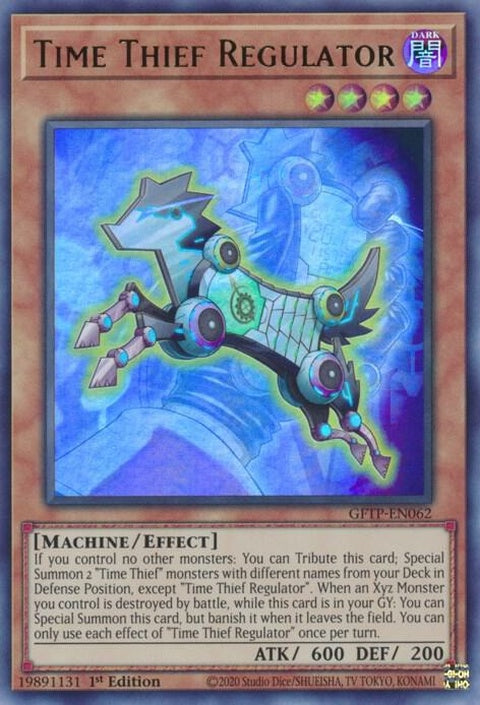 gftp-en062-timethiefregulator