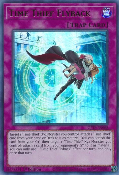 gftp-en068-timethiefflyback