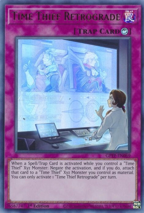 gftp-en069-timethiefretrograde