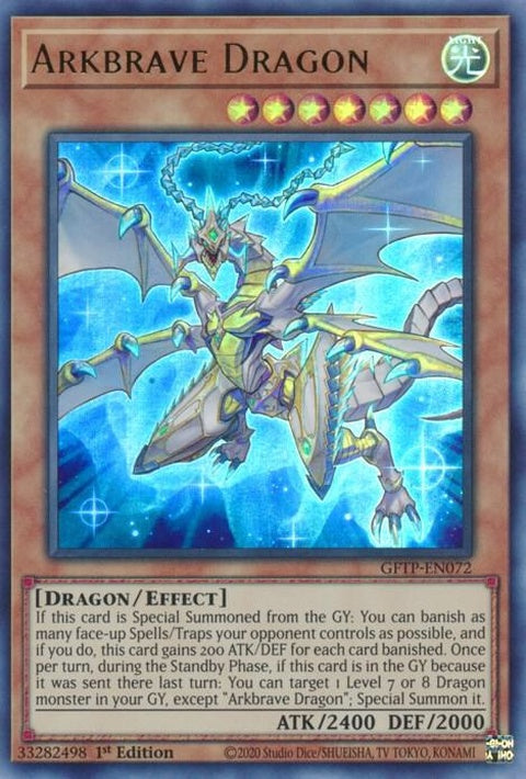 gftp-en072-arkbravedragon