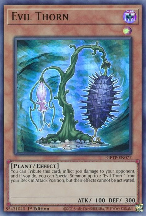 gftp-en077-evilthorn