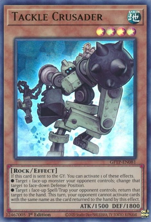 gftp-en081-tacklecrusader