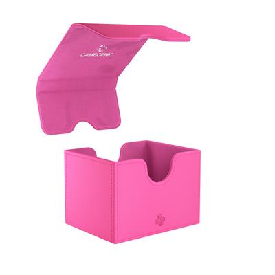 Gamegenic Sidekick 100+ XL - Pink