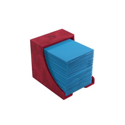 Gamegenic Watchtower 100+ XL - Red