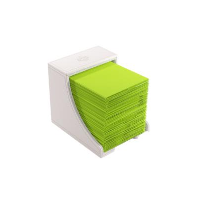 Gamegenic Watchtower 100+ XL - White