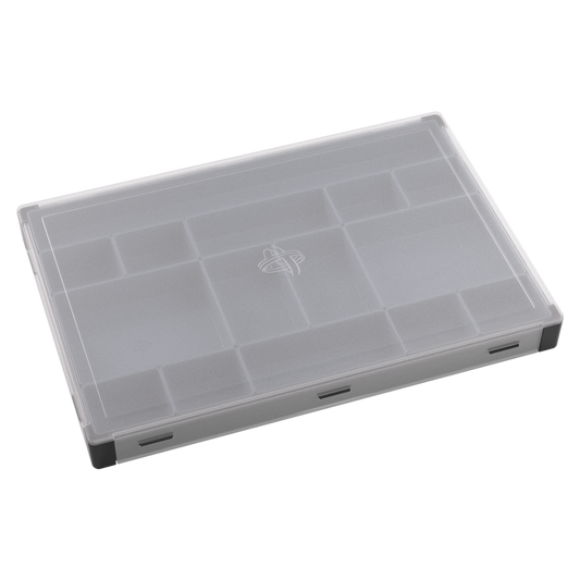 Gamegenic Token Silo XL Black