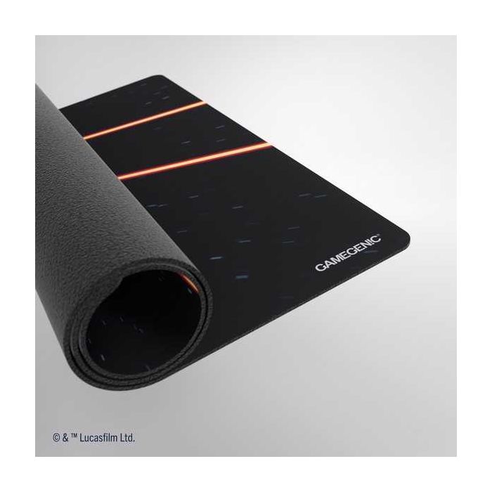 Gamegenic Star Wars: Unlimited Game Mat - X-Wing