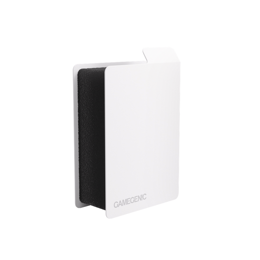Gamegenic Sizemorph Divider - White