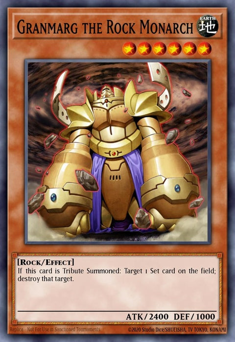 gld2-en009-granmargtherockmonarch