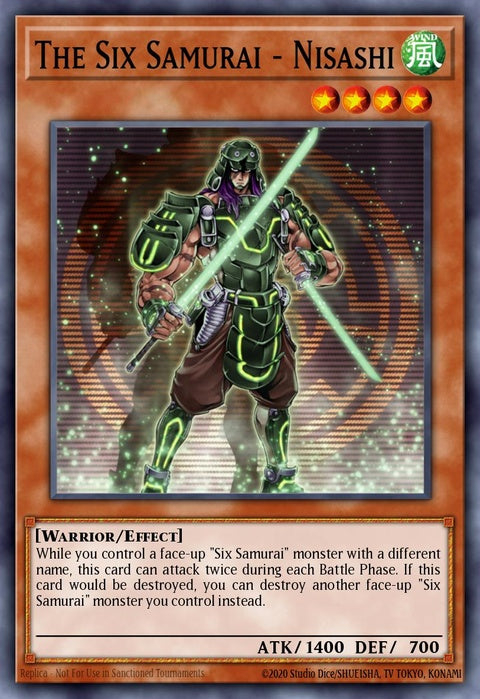 gld2-en020-thesixsamurainisashi