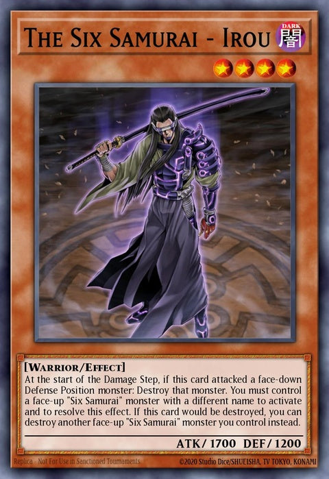 gld2-en022-thesixsamuraiirou