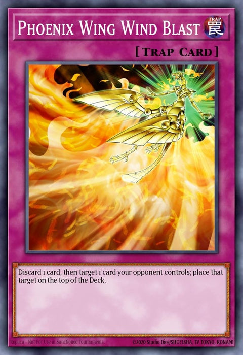 gld2-en048-phoenixwingwindblast