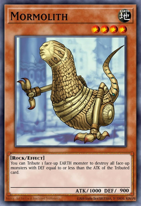 gld4-en021-mormolith