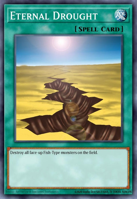 gld4-en033-eternaldrought