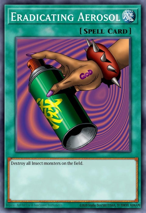 gld4-en034-eradicatingaerosol