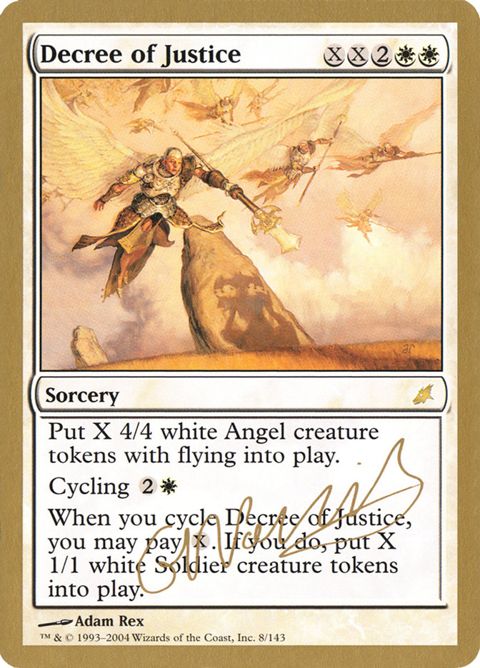 gn8-decreeofjustice