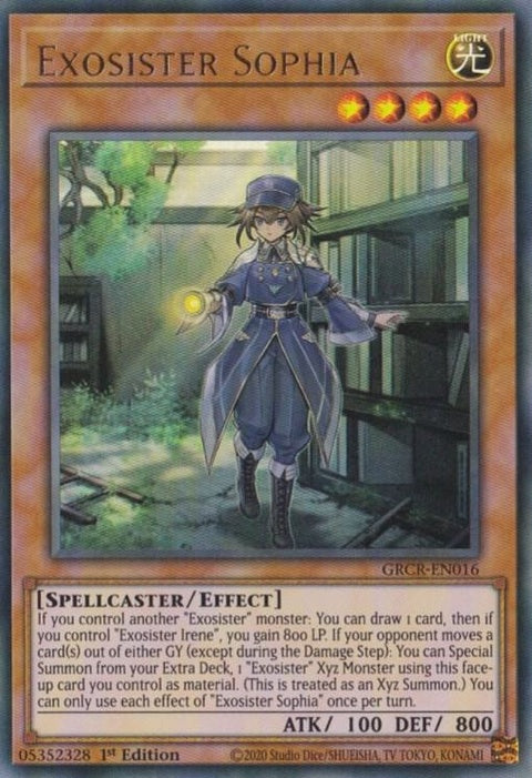 grcr-en016-exosistersophia