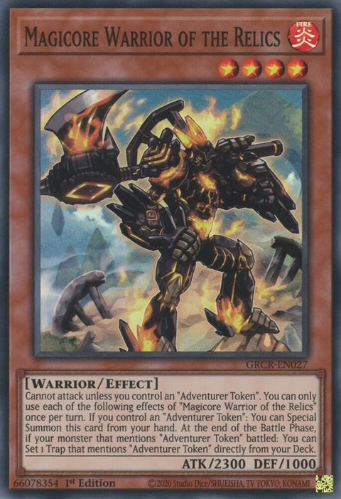 grcr-en027-magicorewarrioroftherelics