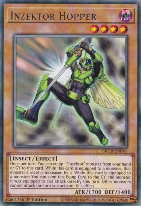 grcr-en041-inzektorhopper