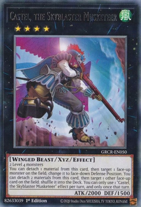 grcr-en050-casteltheskyblastermusketeer