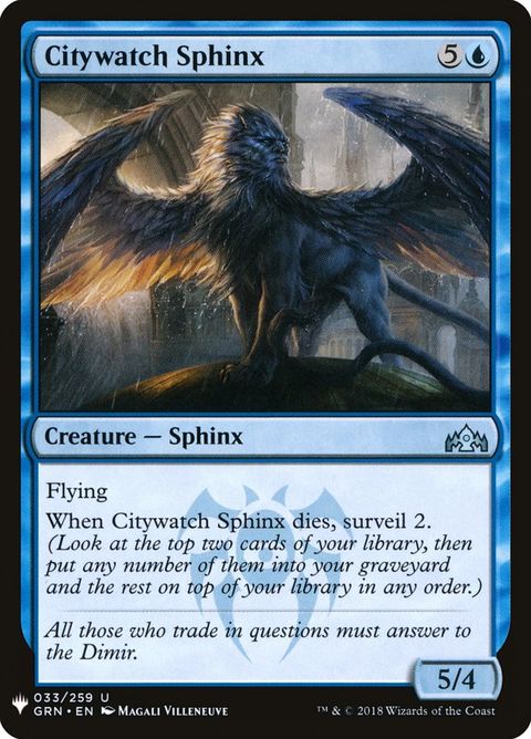 GRN-33-citywatchsphinx