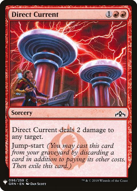 GRN-96-directcurrent