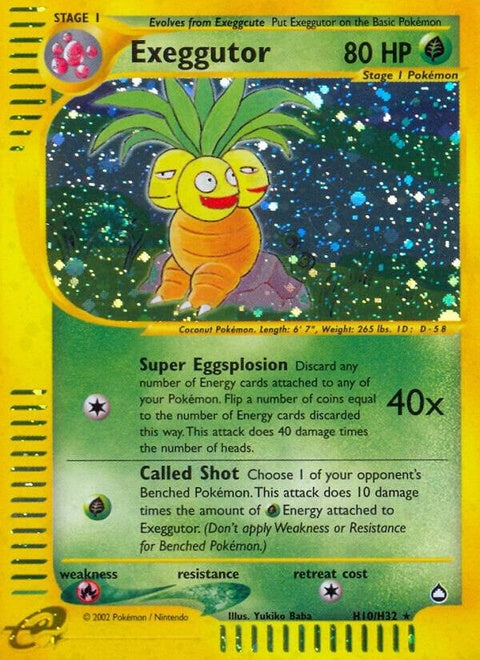 h10/h32-exeggutor-h10
