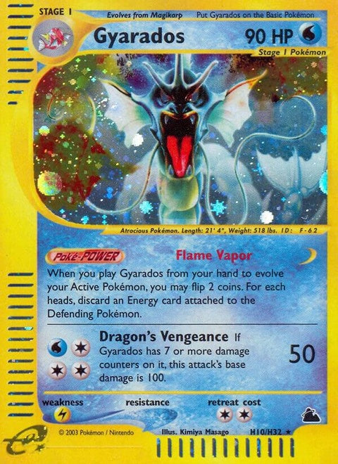h10/h32-gyarados-h10