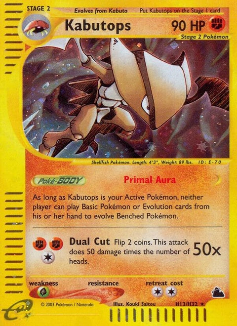 h13/h32-kabutops-h13