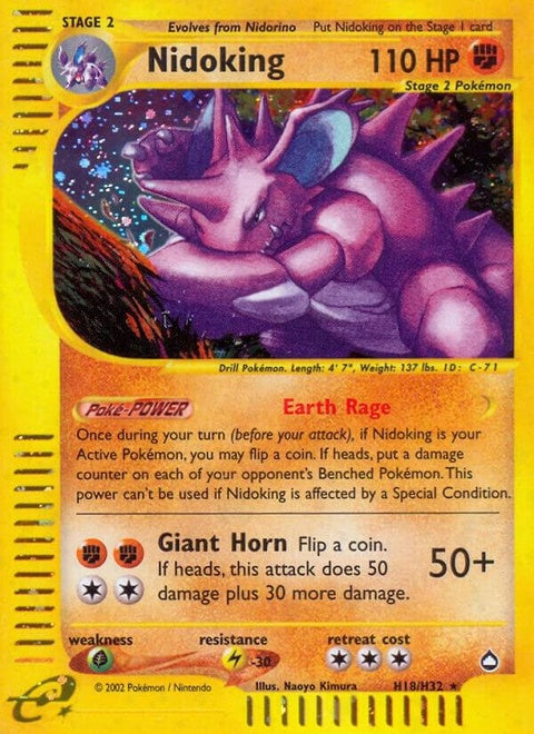 h18/h32-nidoking-h18