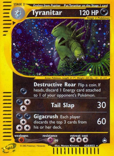 h28/h32-tyranitar-h28
