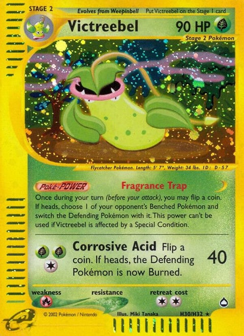 h30/h32-victreebel-h30