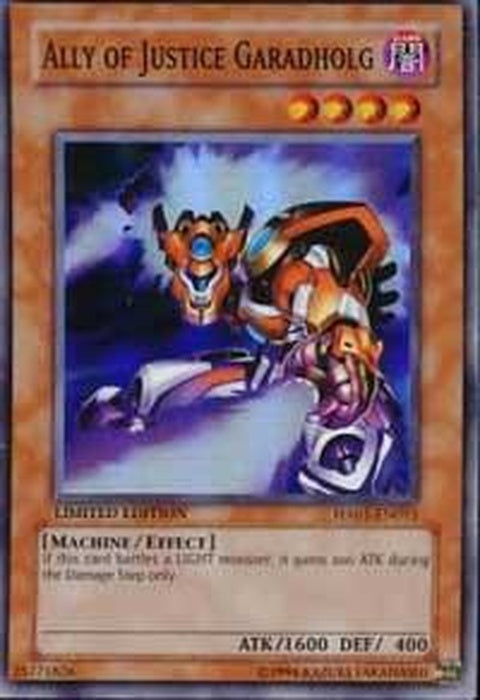 ha01-en015-allyofjusticegaradholg