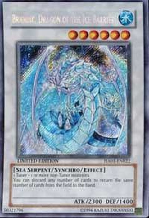 ha01-en022-brionacdragonoftheicebarrier