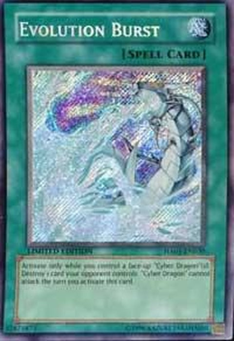 ha01-en030-evolutionburst