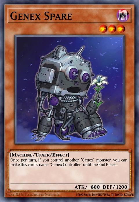 ha02-en007-genexspare