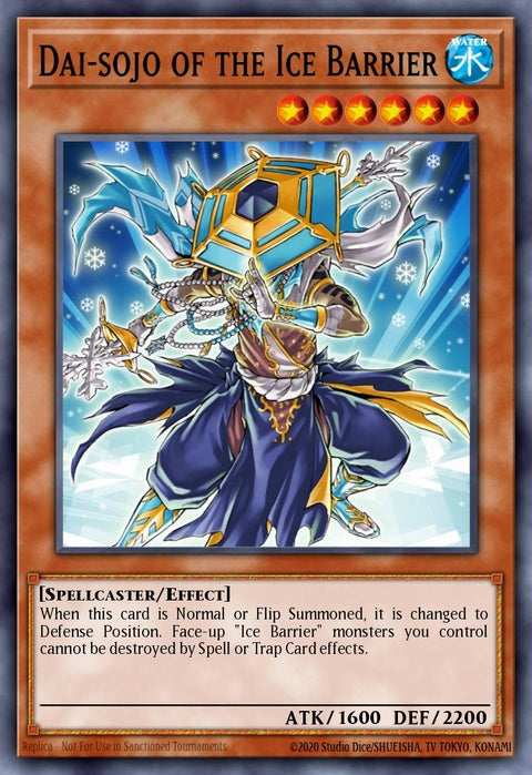 ha02-en011-daisojooftheicebarrier