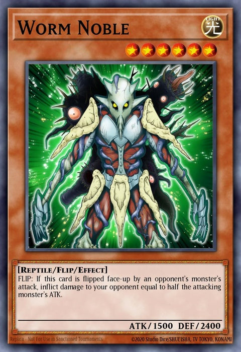 ha02-en025-wormnoble